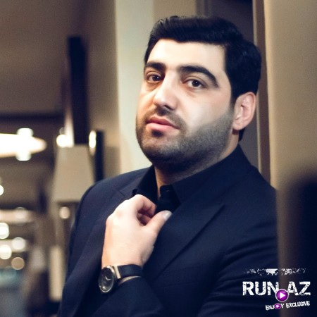 Ramil Sedali - Gozlerin Aydin 2021