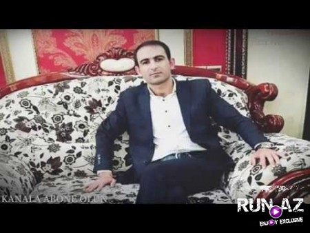 Ilqar Nehremli - Dost 2021