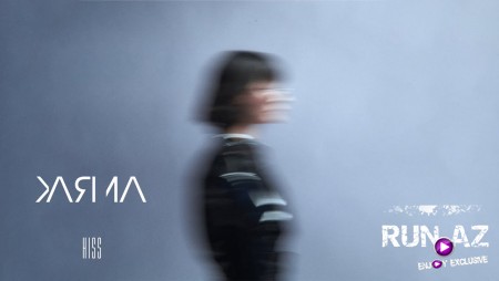 Hiss - Karma 2021