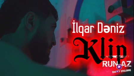 Ilqar Deniz - Tukenmisem 2021