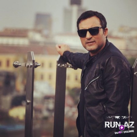Rafet El Roman - Bagisla Beni 2021