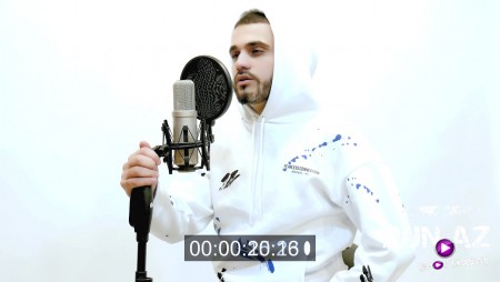 Temmi - Kucelere Su Sepmisem 2021