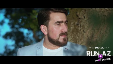 Seyyid Peyman - Ey Insan 2021 (Yeni Versiya)