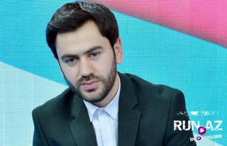 Uzeyir Mehdizade - Ureyine Salma Hec Neyi 2021