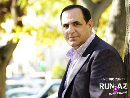 Manaf Agayev - Azeri Qizlari 2021