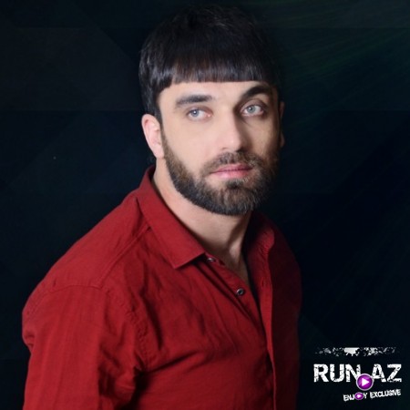 Tural Davutlu - Vay Vay 2021