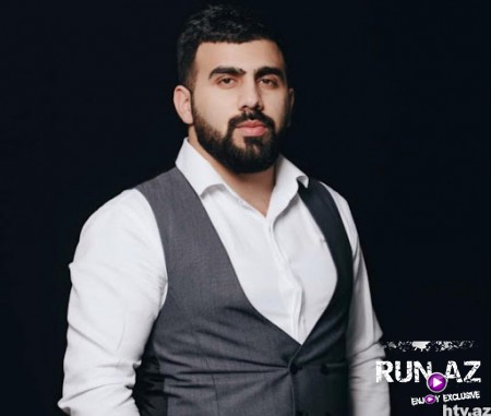 Sohret Memmedov ft Rehim Rehimli - Olurem Yar 2021