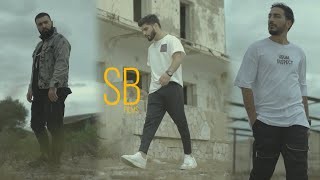 Miro x Farid Gasanov x Sanan - Uzume Baxma 2021