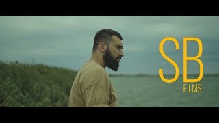 Miro - Hemin Adam 2021