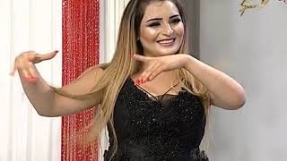 Selale Nicat - Behane 2021