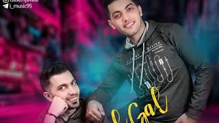 Ibrahim Cavadi & Qasim Cavadi - Gel Gulum 2021