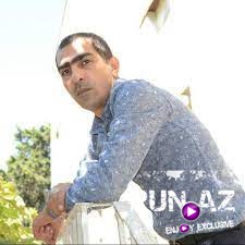 Aga Mastagali - Ay Qardasim 2021