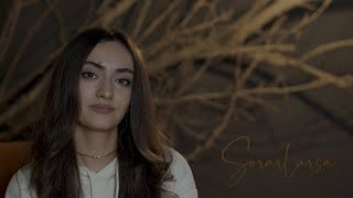 Ayten Rasul - Sorarlarsa 2021
