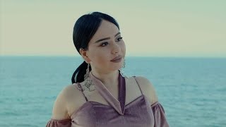 Aytac Tovulzu - Qayit Gel 2021 (Papuri)