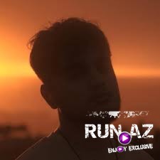 Ramzy - Hisslerim 2021