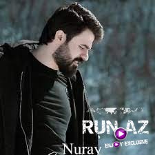 Nuray Meherov - Sevecem Yene 2021