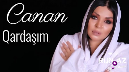 Canan - Qardasim 2021