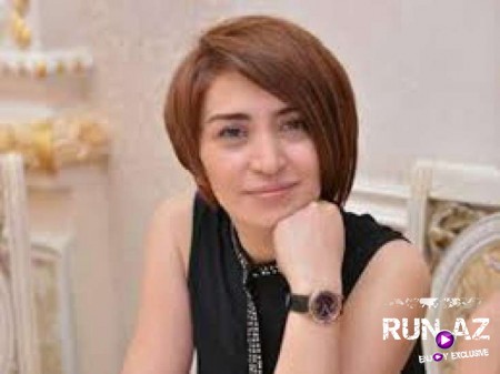 Fedaye Lacin ft Pervin Seferov - Dostum 2021