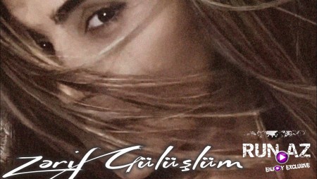 Zulfiyye Xanbabayeva - Zerif Guluslum 2021