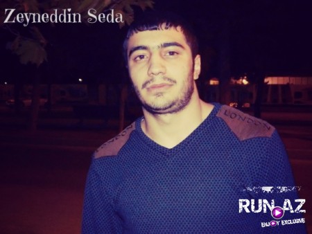 Zeyneddin Seda - Her Gun 2021