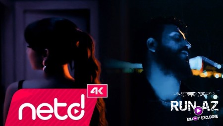 Velet & Ece Mumay - Olmadi 2021