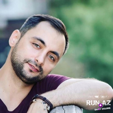 Samil Veliyev - Senden Seven Olmaz 2021