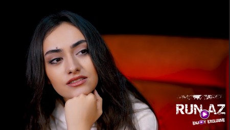 Ayten Rasul & Ali Dalkilic - Mashup 2021