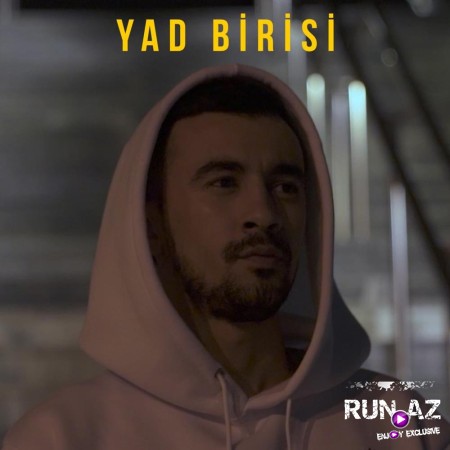 Rizo - Yad Birisi 2021