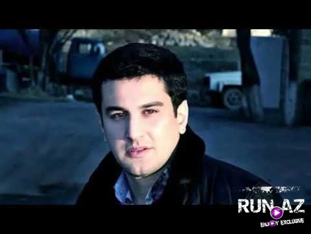 Elsever Goycayli - Dedim Axi Sevme Urek 2021