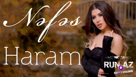 Nefes - Haram 2021