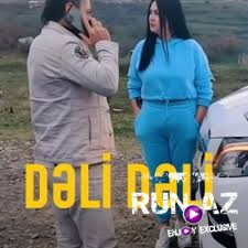 Vuqar Seda - Deli Deli 2021