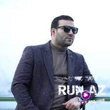 Tale Kerimli - Popuri 2021