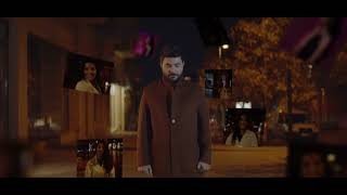 Elcin Ceferov - Soyle 2021