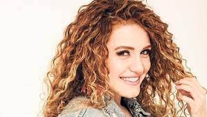 Cinare Melikzade - Tukenecegiz 2021