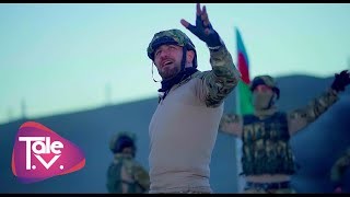 Talib Tale - Qardaslar 2021