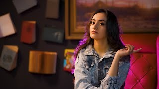 Ayten Rasul - Karma 2021