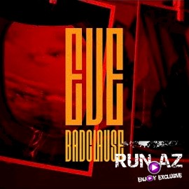 BadClause - EVE 2021