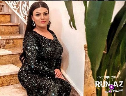 Bahar LetifQizi - Ezizim 2021