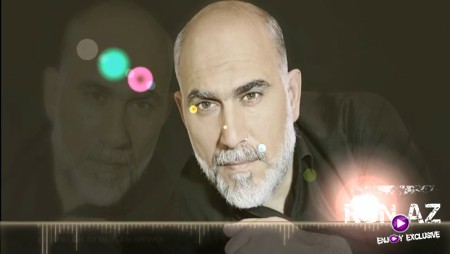 Elsen Xezer - Vehdet 2021