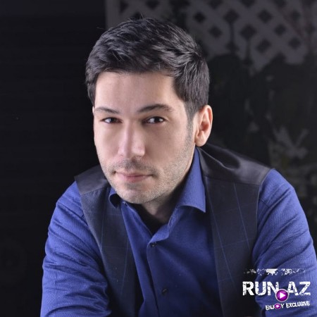 Samir İlqarli - Arzularim 2021