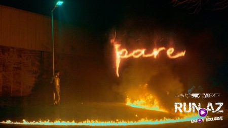 Reynmen - Pare 2021