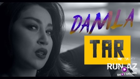 Damla - Tar 2021