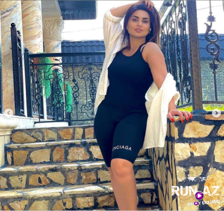 Sebnem Tovuzlu & Sohret Memmedov & Ekber Elizade - Getme Getme Gel, Kucelere Su Sepmisem 2021 (Canli Ifa)