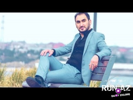 Murad Agdamli - Biri Var 2021