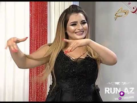Selale Nicat - Omrume Menasan 2021
