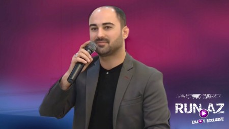 Vasif Azimov - Dogurdanmi Qocaliram 2021 (Popuri)