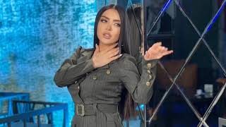 Vefa Serifova - Bagisla Gel 2021