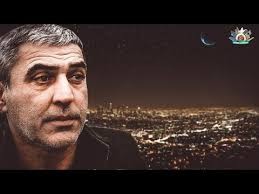 Fuad Ibrahimov - Dost 2021