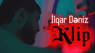 Ilqar Deniz - Bu Gun 2021