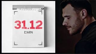 EMIN - 31.12 2021